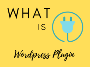 Read more about the article ปลั๊กอินคืออะไร? มีความสำคัญอย่างไรต่อ เวิร์ดเพรส ที่คุณต้องรู้